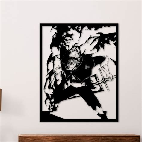 Metal Anime Swords - Etsy