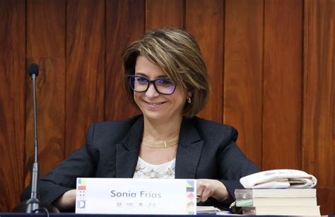 Firma Presidenta Claudia Sheinbaum Decreto Por El Que Se Reforman Leyes