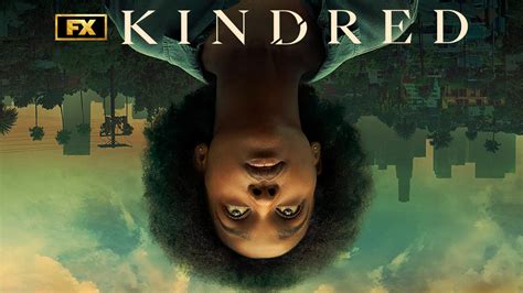 New Original Series Kindred Trailer Debuts