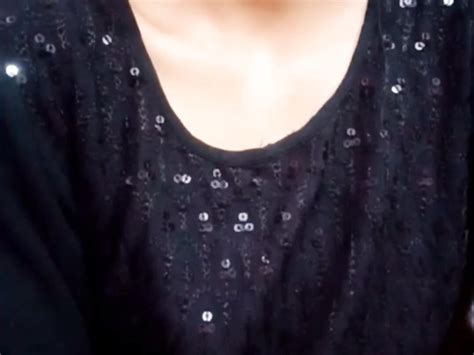 Kumkum Private Show Hot Tight Body Girl