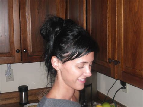 Private Photos IMG Porn Pic