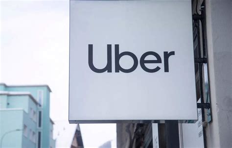 Uber Pays 178 Million To End Legal Fight With Australian Taxi Drivers