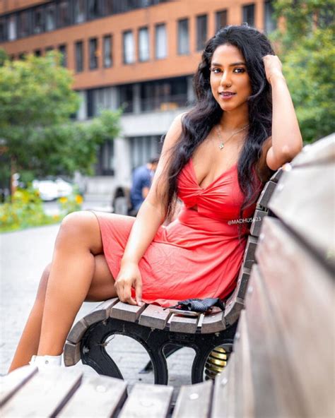 OnlyFans Indian Madhu5623 Nude Photo 56230011 The Fappening Leaked Photos