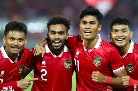 6 Fakta Menarik Hugo Samir Pemain Keturunan Brasil Yang Kini Bela