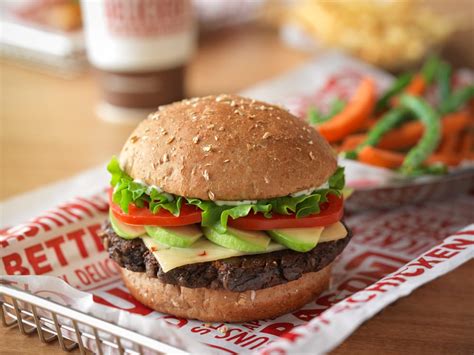 Smashburger 73 Photos And 61 Reviews Burgers 25705 Katy Fwy Katy