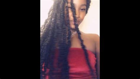 Fine Ass Ebony Pornhub