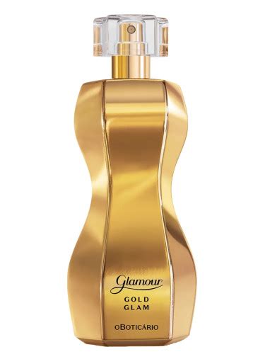 Se Or Credo Ejercicio Perfume Glamour Ocupado Ninguna Departamento