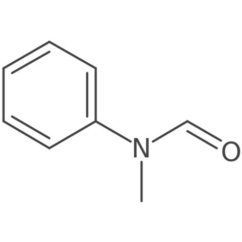 普西奥标准物质中心 N 甲基甲酰苯胺