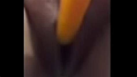 Mexican Wife Free Mobile Porn Videos IPornTV