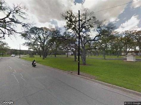 Google Street View Haltom City (Tarrant County, TX) - Google Maps