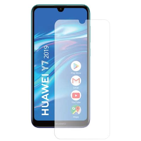 Folie Protectie Pentru Huawei Y Fabrica De Folii Display