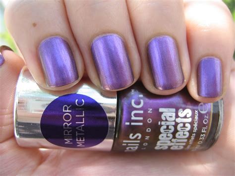 DizzyNails: It's JUST a Duochrome!