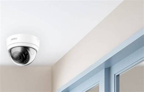 jenis cctv   kamu tahu sebelum memasangnya