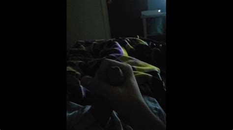 Cumshot In The Dark Dripping Down The Hands Good Pornhub Gay