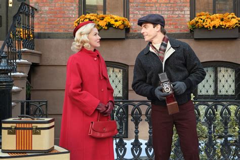 Weekly Cable Ratings: Hallmark Channel Rides Holiday Movies to Strong ...