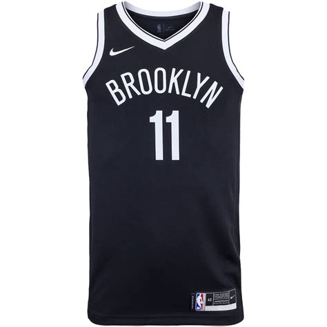 Venta Camiseta Brooklyn En Stock