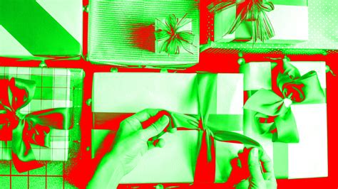 Why UPS's holiday surcharges and shorter peak season could backfire ...