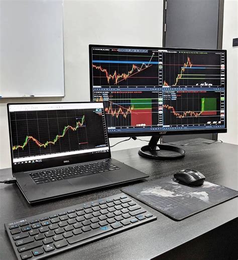 Best Laptop For Trading Stocks Important Project Record Pictures Gallery