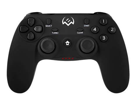 Геймпад Sven GC-3050 купить - цена, характеристики | COMFY
