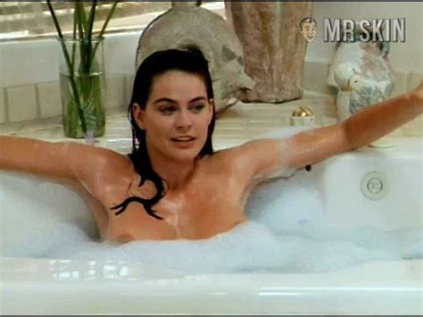 See Courtney Gibbs Nude Courtney Gibbs Naked Mr Skin