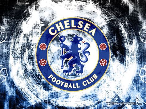 Chelsea Fc Chelsea Fc Wallpaper 2505612 Fanpop