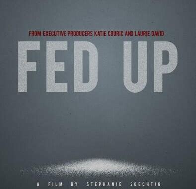 Fed Up English Movie Review (2014) - Rating, Release Date, OTT Release ...