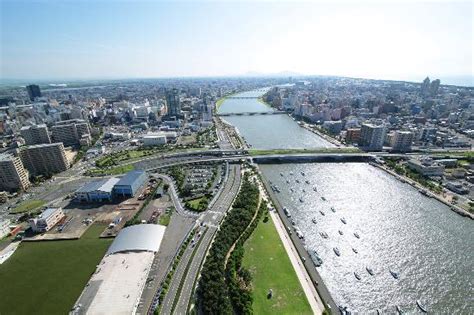 THE 15 BEST Things to Do in Niigata - 2022 (with Photos) - Tripadvisor