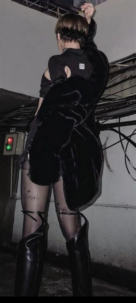 Pin By Mimi De Jeon On Cooheart Santa Gay