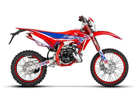 Ofertas Y Precios De Beta Rr T Enduro Factory Formulamoto Es