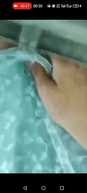 Regardez 震惊中国小学老师上自习课在讲台上自慰 Teacher Chaturbate Public Sex Porn SpankBang