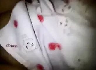 Pasangan Indonesia Ml Sebelum Tidur Indonesian Amateur Porn XHamster