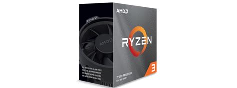 AMD Ryzen 3 3300X review: The new king of budget gaming! | Digital Citizen