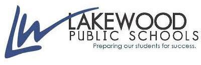 Lakewood Public Schools