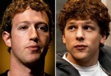 Mark Zuckerberg & Jesse Eisenberg Appear on Saturday Night Live Together - HeyUGuys