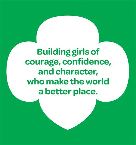 Girl Scouts Of Western Ohio