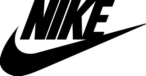 Nike Swoosh Just Do It Logo Wallpapers On Wallpaperdog