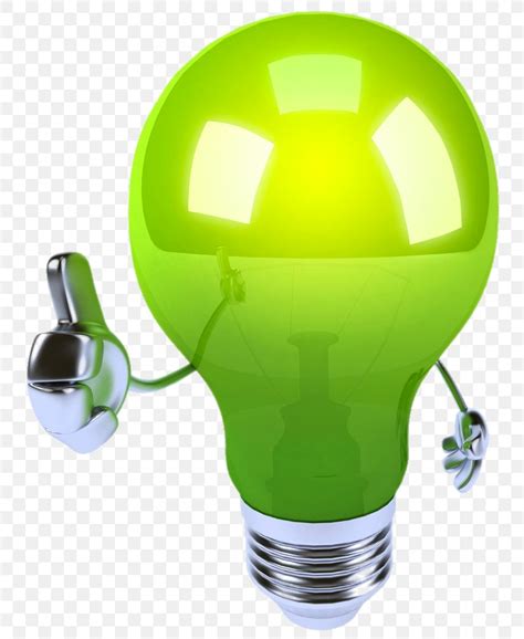 green light bulb clipart 10 free Cliparts | Download images on Clipground 2024