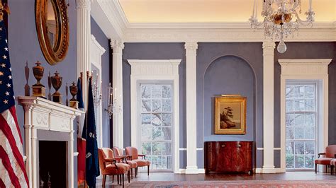 Mansion Interior | Cabinets Matttroy