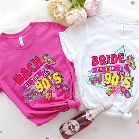 90s Party Outfit Etsy