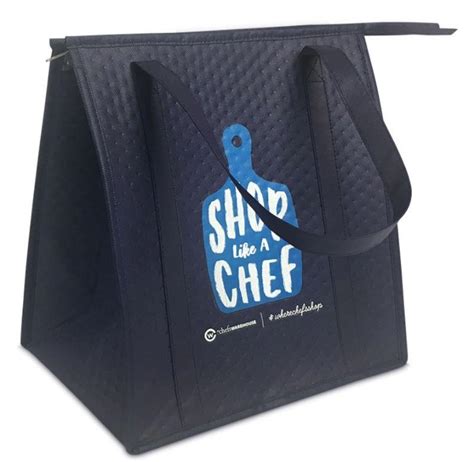 Insulated Cooler Tote Bags Buy Hangbag Carrier Bag Tote Bag Product On Shenyang Magic Life