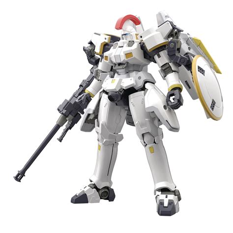 Gundam Wing Tallgeese