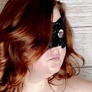 Keeley Hazel Nude Photo