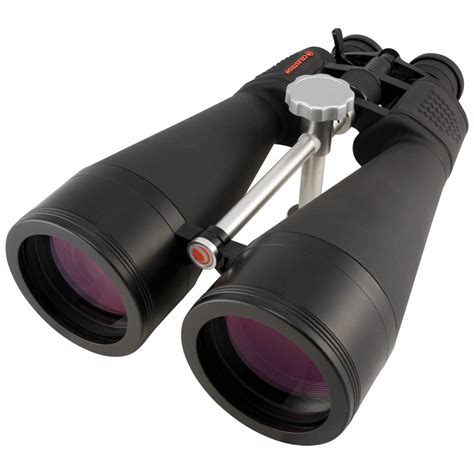 Celestron® SkyMaster 25 - 125x80mm Binoculars - 228812, Binoculars ...