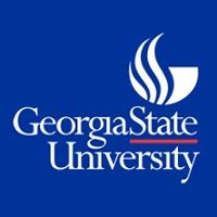 Georgia State University : Rankings, Fees & Courses Details | Top Universities