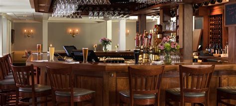 Deerfield, MA Hotel *** Top Rated Hotel & Restaurant