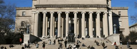 Columbia MBA Essays Questions & Examples | Expert Guide