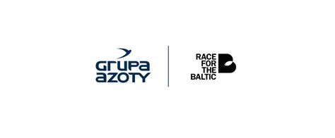 Grupa Azoty Police I Fundacja Race For The Baltic Cz Si Y W Trosce O