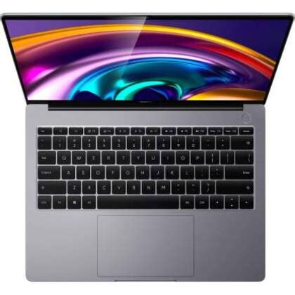 Realme Book | RMNB1002 | i5-1135G7 | 8GB | Intel® Iris® Xe Graphics ...