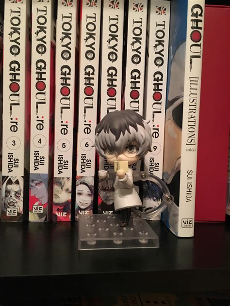 512 best Little Tokyo images on Pholder | Los Angeles, Food Los Angeles