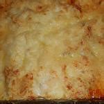 Recette De Gratin Au Confit De Canard